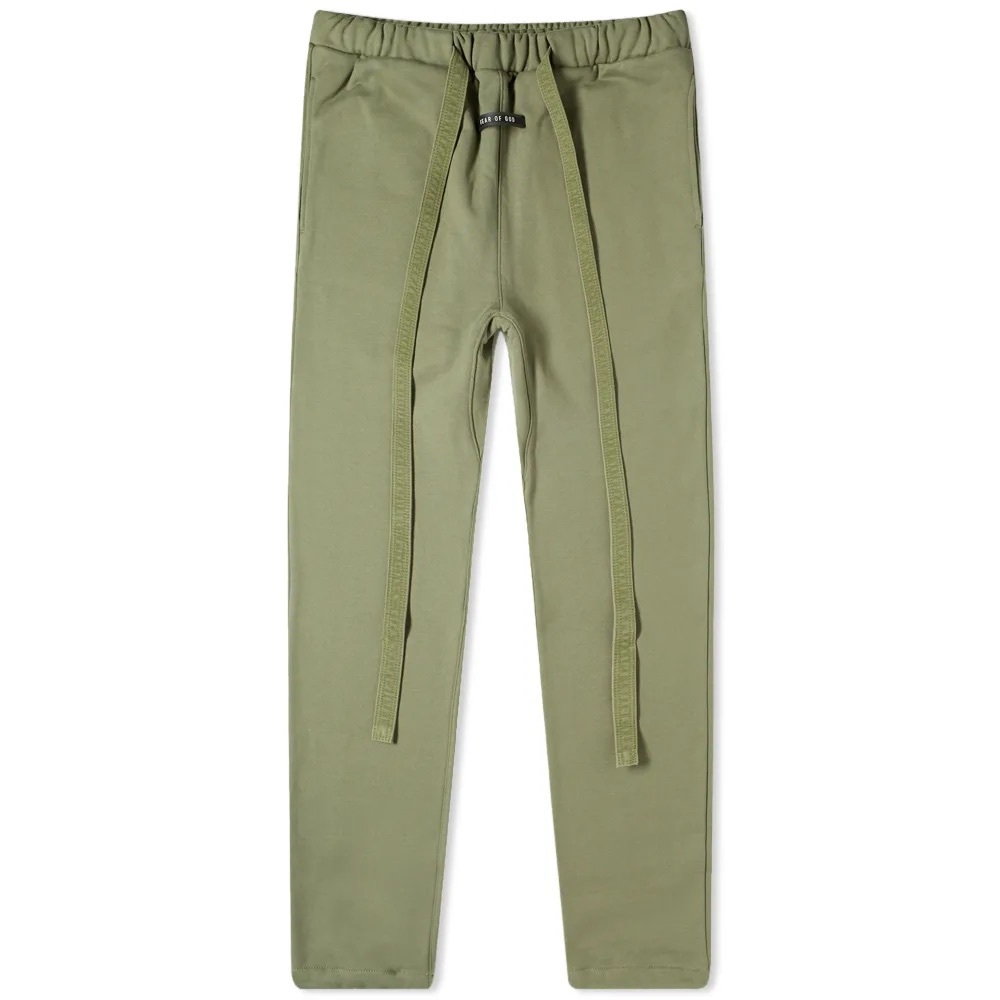 Fear of God Core Sweatpant